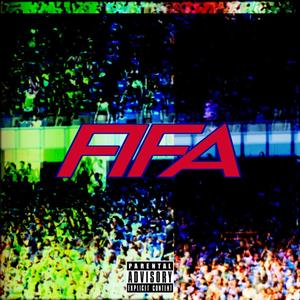 FIFA (Explicit)