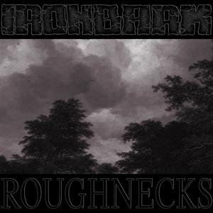 Roughnecks