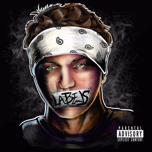 Tbh(feat. Ron Donson & Jamaris) (Explicit)