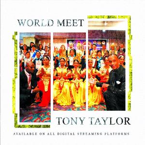 World Meet (feat. Tammy James Taylor)