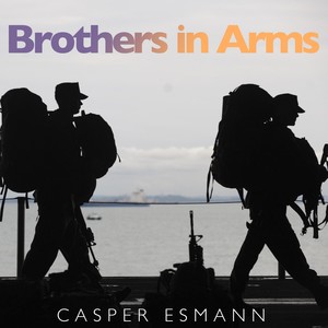 Brothers in Arms