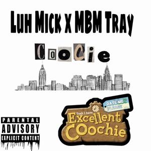 Coochie Tower (feat. Luh Mick) (Explicit)