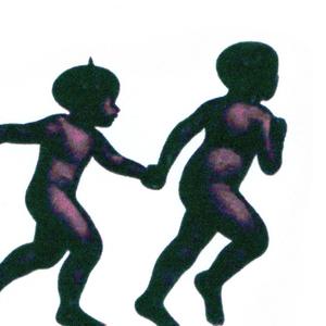 Heart Of Gold (feat. Jaxxon D. Silva)