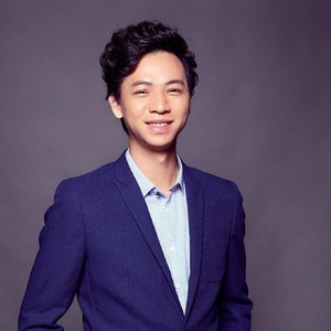 如你所愿