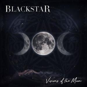 Tales Of The Morning Star