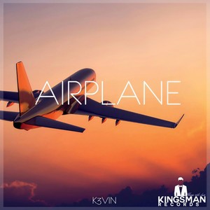 Airplane (Airplane)