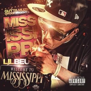 Mississippi (Explicit)