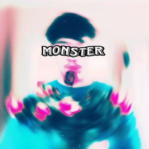 Monster (Explicit)