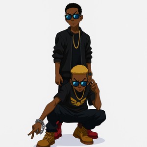 THEY ALL KNOW (Explicit)