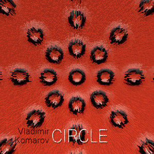 Circle