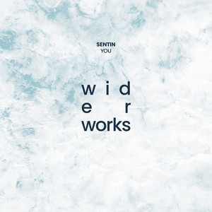 Quest (Extended Mix)