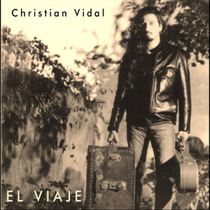 El Viaje