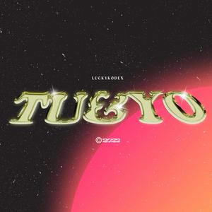 Tu&Yo