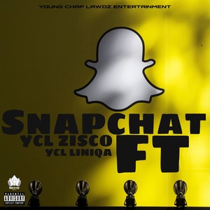 Snapchat (Explicit)