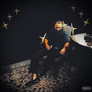 Loaded Diaper (feat. Devoo & Tello) (Explicit)