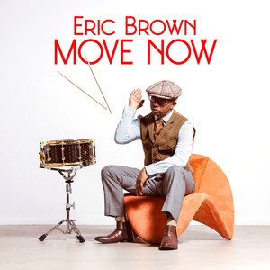 Move Now (Explicit)