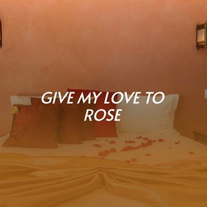 I'll Bring Your Heart