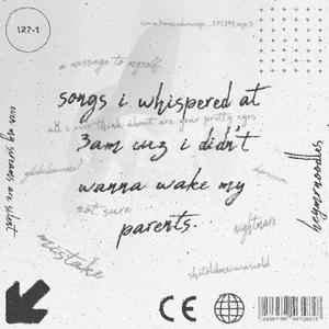 depression. (Explicit)