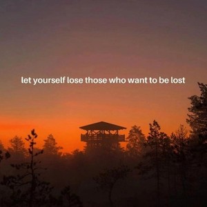 9102 (Prod.by Yonask)