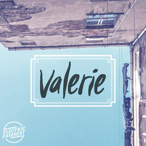 Valerie