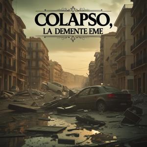 Colapso (Explicit)