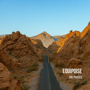 Equipoise