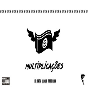 Multiplicações (Explicit)