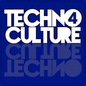 Techno Culture 4