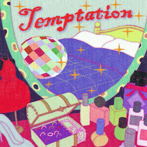 Temptation