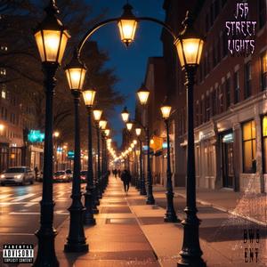 street lights (Explicit)
