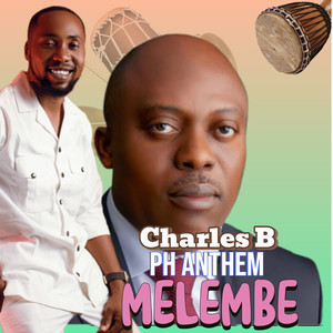 MELEMBE PH ANTHEM