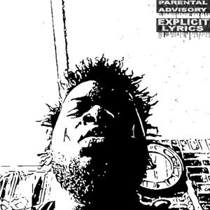 A1 (Explicit)