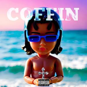 C0FF1N (feat. Clouty!) [Explicit]