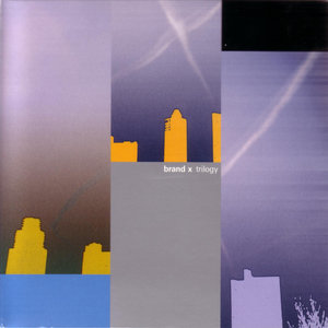 Dance Of The Illegal Aliens (Live Recording)