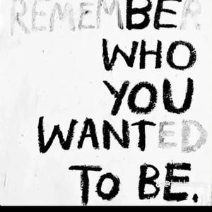 Don't Kill My Vibe (feat. Y3) (Explicit)