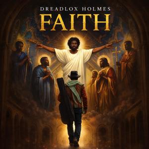 Faith