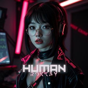HUMAN