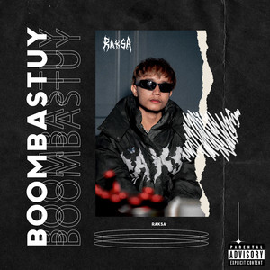Boombastuy (Explicit)