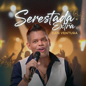 Girassol / Torutra de Amor / Alguém Me Disse / Entre a Serpente e a Estrela (Ao Vivo)