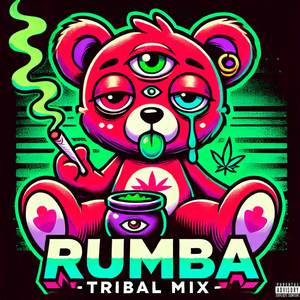 Rumba (Tribal Mix)