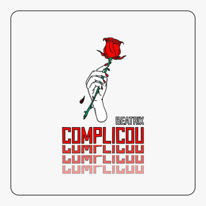 Complicou