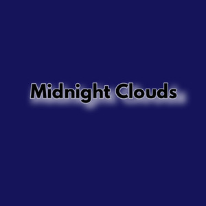 Midnight Clouds