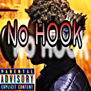 No Hook (Explicit)