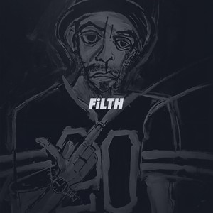 Heavy (Explicit)