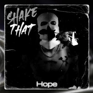 Shake that (Explicit)