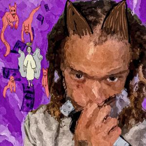 #RitzZz ! (Explicit)