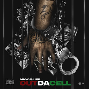 Out da Cell (Explicit)