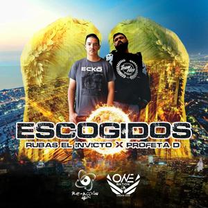 Escogidos (feat. Profeta D)