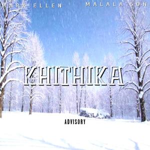 Hate so much (feat. Mark Ellen) (Explicit)