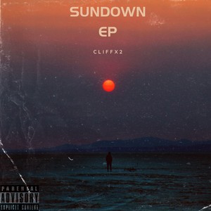 SunDown (Explicit)